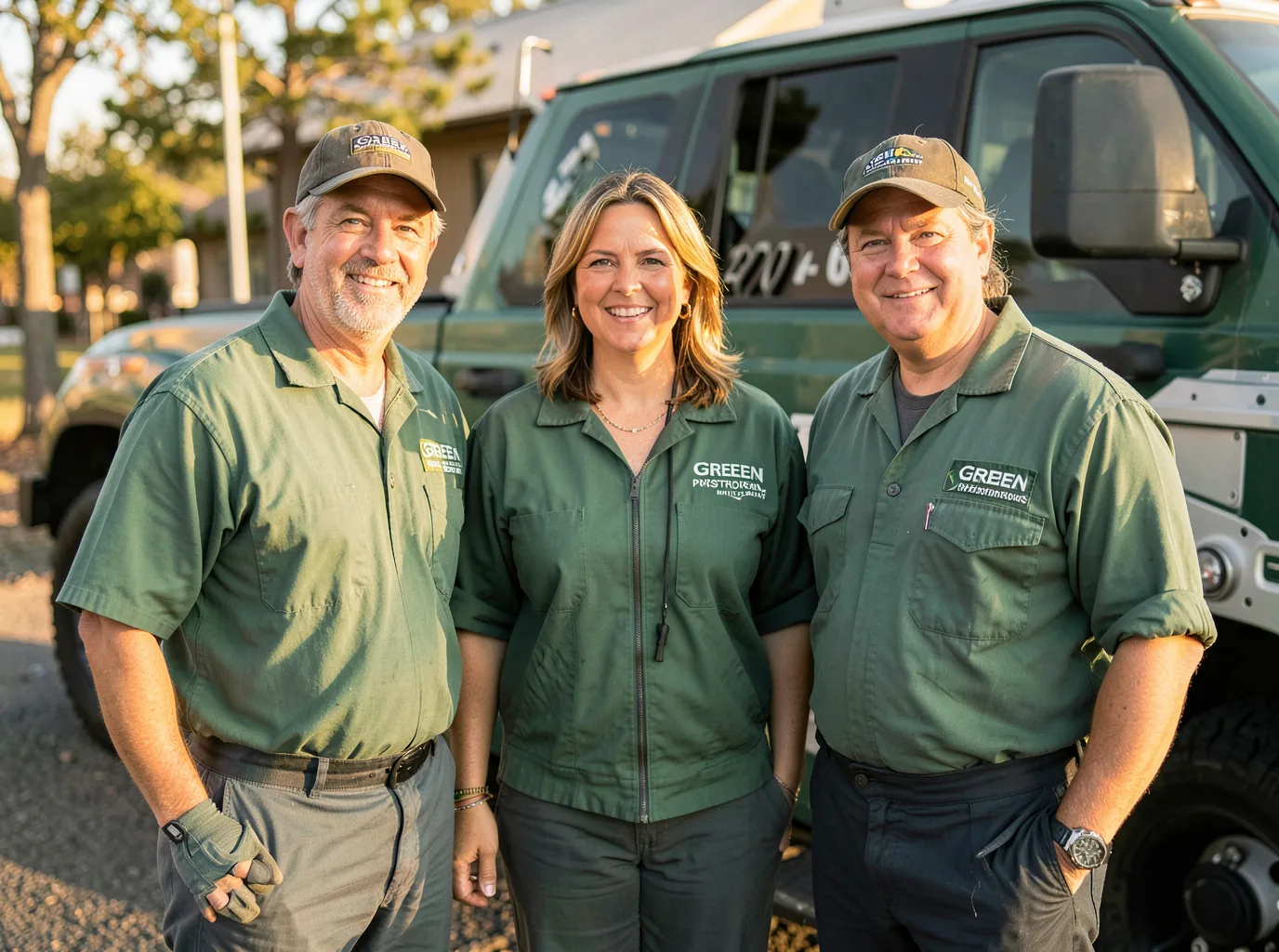 Water Damage Restoration company in Vest, KY